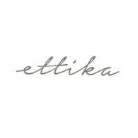 Ettika