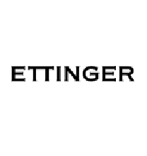 Ettinger UK