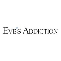 Eves Addiction