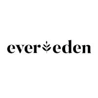 Evereden