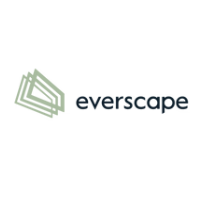 Everscape