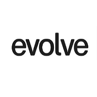 Evolve Clothing UK