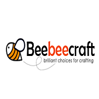 Beebeecraft