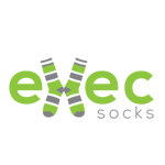 Exec Socks