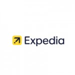Expedia SG