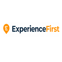 Experience First