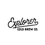 Explorer Cold Brew