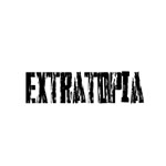 Extratopia