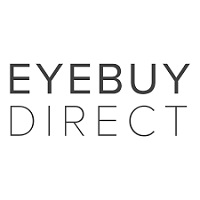 Eyebuy Direct