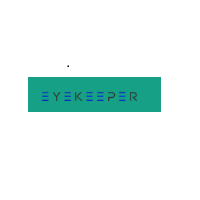 Eyekeeper