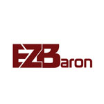 EZ Baron