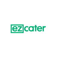 EzCater
