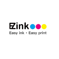 E-Z Ink