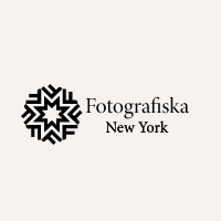 Fotografiska