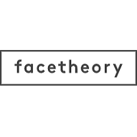 FaceTheory