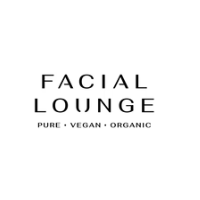 Facial Lounge
