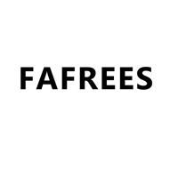 Fafrees Ebike