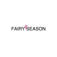 Fairy Season AU