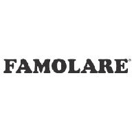 Famolare