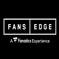Fans Edge