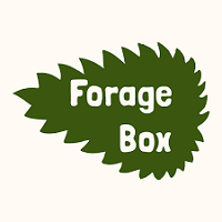 Forage Box UK