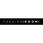 Fashionroom.gr