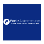 Fastin Supplement