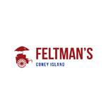 Feltmans of Coney Island