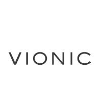 Vionic Shoes
