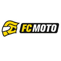 FC-Moto IE