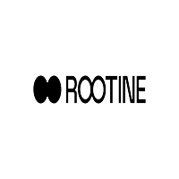 Rootine