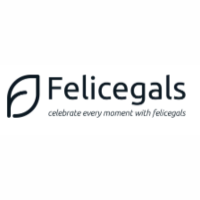 Felicegals