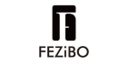 Fezibo UK