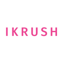 iKrush