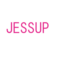 Jessup Beauty