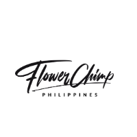 Flower Chimp PH