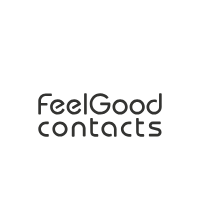 Feel Good Contacts UK