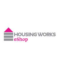 Housing Works