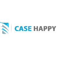Case Happy UK