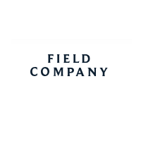 Field Company