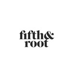 Fifth and Root
