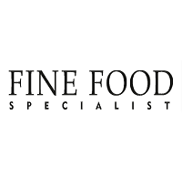 Fine Food Specialist UK