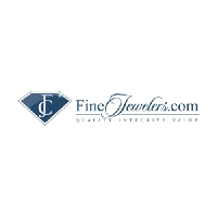 Fine Jewelers