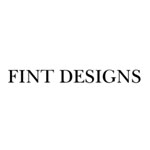 FINT Designs