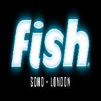 Fish Soho