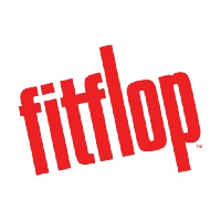 Fitflop CA