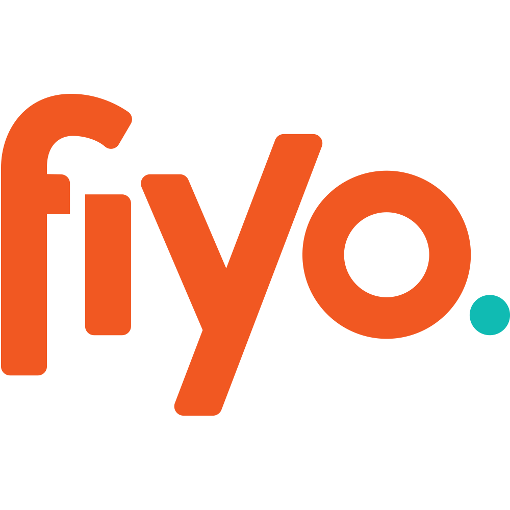 Fiyo-UK