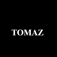 Tomaz Shoes MY