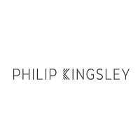 Philip Kingsle UK