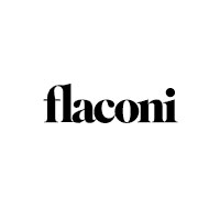 Flaconi DE